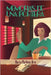Memorias de una portera by Martínez Arce, Marisa