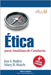 Ética para Analistas de Conducta, Cuarta Edición Revisada by Bailey, Jon S.