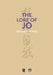 The Lore of Jo by Nishioka Tsuneo