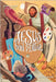 Jesús y Don Pintor by García, Julián