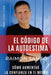 El Código de la Autoestima: Cómo aumentar la confianza en ti mismo by Raimon Samsó