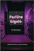 Positive Gigoló by Peña Molino, Daniel