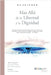 Más Allá de la Libertad y la Dignidad by B. F. Skinner