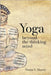 Yoga, Beyond the Thinking Mind by Mundy, Simon G.