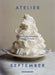 Atelier September: A place for daytime cooking by Frederik Bille Brahe