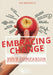 Embracing Change: Your Companion for Lifelong Wellness Through Informed Nutrition Choices by Kai Brockelt