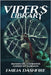 The Viper's Library by Emilia Dashfire