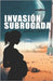 Invasión subrogada by Arroyo, Javier