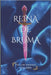 Reina De Bruma by de Santiago Guillamón, Paula