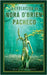 La Evolución de Nora O'Brien Pacheco by Kevin O'Flaherty