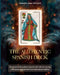 The Authentic Spanish Deck by Margarita Arnal Moscardo
