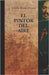 El Pintor del aire by Almira, Julia