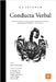 Conducta Verbal by B. F. Skinner