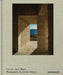Can Lis, JÃ¸rn Utzon