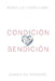 Condición o Bendición by María Luz Castellano
