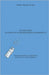 Doctor Similo. Los ripios de la materia médica homeopática by Morales Prado, Emilio