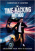The Time-Hacking Method: Unlocking Your Path to Success by Christian P. Winter