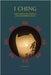 I Ching: Libro Rapido de Consulta Quick Reference Book by Martinez Gonzalez, Cristobal