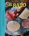 EL BAJIO: Recipes & Wanderings Through Mexico's Heartland