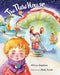 The New House by Olenka Tarasko, Adriana Iorgulescu