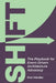 Shift: The Playbook for Event-Driven Architecture Advocacy by Fran Mendez