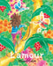 L´amour by Sofía Pérez, Manuel Calvo