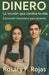 Dinero: La Lección Que Cambia Tu Vida: Educación Financiera Para Jóvenes by Miguel Angel Suarez Sanchez