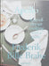 Apollo: State-of-the-art cooking and a party by Frederik Bille Brahe