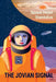 The Jovian Signal: Space Hotel Daedalus by Pada Batos, Maria Pilar Rodriguez Romero