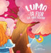 Luma y la flor que sabía escuchar by Iris Green, Mary Illustrafavole