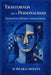 Trastornos de la Personalidad: Perspectivas Clínicas Contemporáneas by M. Pilar G. Molina