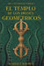 El templo de los dioses geométricos: Los custodios del umbral I by Enrique Balmes