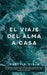 El Viaje del Alma a Casa by Huseyin Bikim, Ihintza Elsenaar Argaya