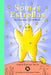 Somos estrellas by Noelia Pascual Herce