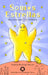 Somos estrellas by Noelia Pascual Herce