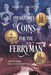 The three coins for the ferryman: A family journey between memory and history by Miguel Oszwald