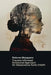 Trauma-Informed Relational Approach for Dissociative Parts (TADP) by Dolores Mosquera