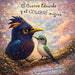 El Cuervo Eduardo y el COLIBRÍ mágico by María Ángeles Alonso Cienfuegos