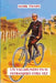 Un vagabundo en el extranjero otra vez by Mark Twain, Francisco Manuel Granado Castro