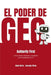 El poder de GEO: Authority First - Cómo construir autoridad y reputación en las búsquedas con IA by Iñaki Nieto, Gonzalo Pérez Garrido