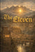 The Eleven: Los once by Juan &. Ramon Peña Fernández