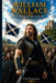 William Wallace: La leyenda de Braveheart by Pablo Muñoz Pruñonosa