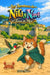Las Aventuras de Niki y Navi: en Tossa de Mar by Pablo Ibáñez