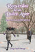 Recuerdos de un Dulce Ayer: Recuerdos de un Cálido Invierno by Iyanga Ndjoli Malonga