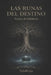 Las Runas del Destino: Fuente de Sabiduría by Velabruja