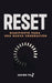 Reset: Manifiesto Para Una Nueva Generación by Francisco Javier Paz Rodríguez