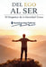 Del Ego al Ser: El Despertar de la Identidad Única by Nanolearning Podcast