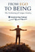 From Ego to Being: The Awakening of the Unique Identity by Nanolearning Podcast