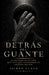 Detrás del Guante: La historia de un niño que tuvo que convertirse en Leyenda del pop by Isidro Luque