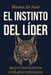 El instinto del líder: arquetipos felinos de liderazgo empresarial by Marina Al-Assir